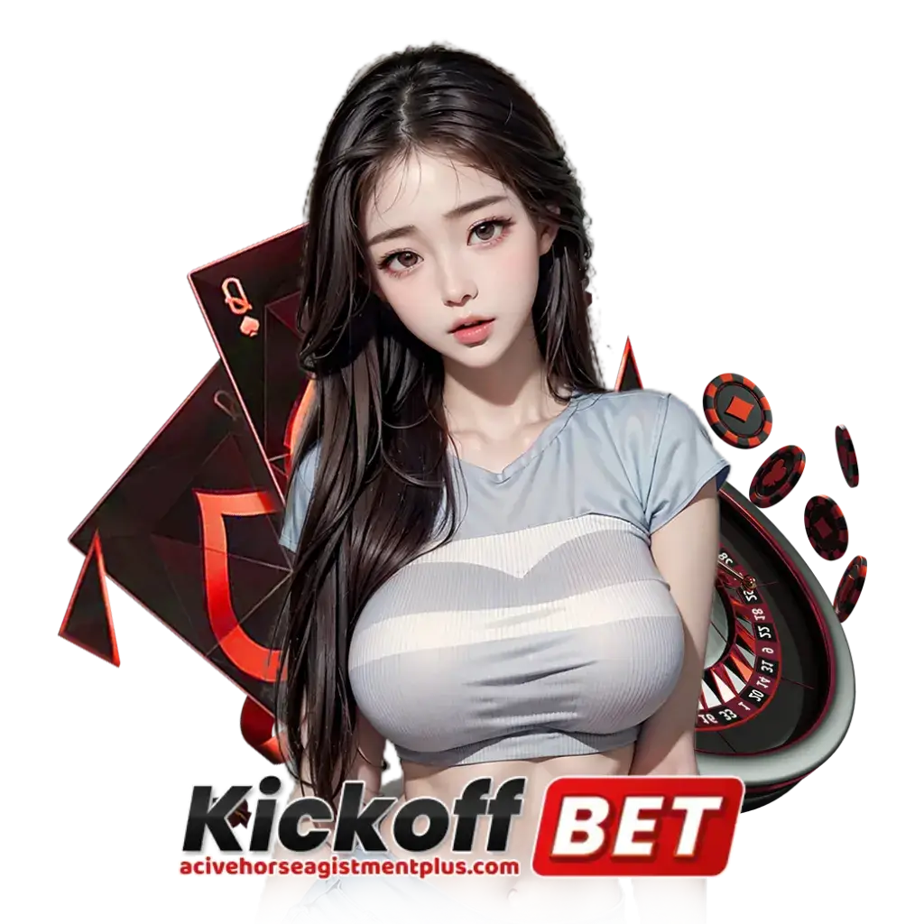 kickoffbet