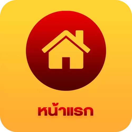 kickoffbet - homepage